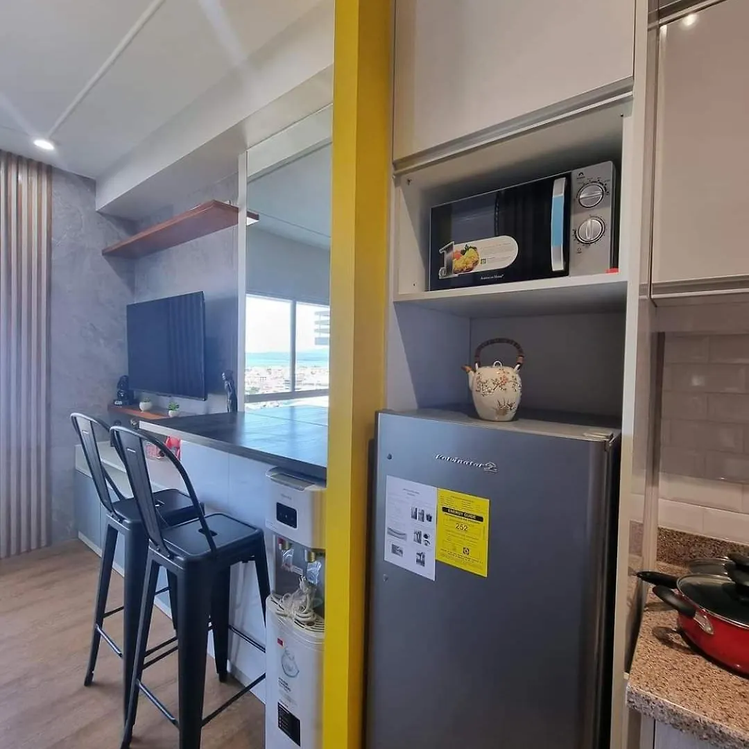 Daire La'Verde Condo In Mesatierra Davao City